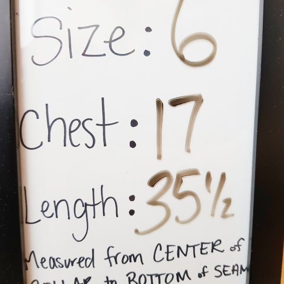 Froever21 Classy Black Dress - Picture 5 of 5